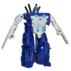 Transformers Age of Extinction Autobot Drift (Car) One-Step Changer