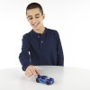 Transformers Age of Extinction Autobot Drift (Car) One-Step Changer
