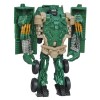 Transformers Age of Extinction Autobot Hound One-Step Changer