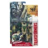 Transformers Age of Extinction Autobot Hound Power Attacker