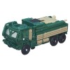 Transformers Age of Extinction Autobot Hound Power Attacker