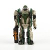 Transformers Age of Extinction Autobot Hound Power Attacker
