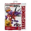Transformers Age of Extinction Construct-Bots Dinobots Dinobot Slug Buildable Action