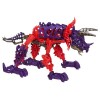 Transformers Age of Extinction Construct-Bots Dinobots Dinobot Slug Buildable Action