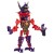 Transformers Age of Ex...