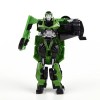 Transformers Age of Extinction Crosshairs Power Attacker