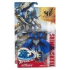 Transformers Age of Extinction Dinobot Strafe Power Attacker