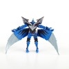 Transformers Age of Extinction Dinobot Strafe Power Attacker