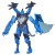 Transformers Age of Ex...