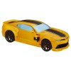 Transformers Age of Extinction Flip and Change Bumblebee Figure