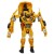 Transformers Age of Ex...