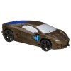 Transformers Age of Extinction Flip and Change Lockdown Figure
