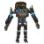 Transformers Age of Ex...