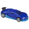 Transformers Age of Extinction Generations Deluxe Class Autobot Drift Figure