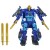 Transformers Age of Ex...