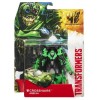 Transformers Age of Extinction Generations Deluxe Class Crosshairs Figure