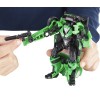 Transformers Age of Extinction Generations Deluxe Class Crosshairs Figure