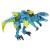 Transformers Age of Ex...