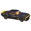 Transformers Age of Extinction Generations Deluxe Class High Octane Bumblebee Figure