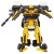 Transformers Age of Ex...