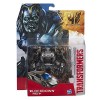Transformers Age of Extinction Generations Deluxe Class Lockdown Figure