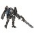 Transformers Age of Ex...