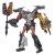 Transformers Age of Ex...