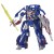 Transformers Age of Ex...