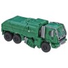 Transformers Age of Extinction Generations Voyager Class Autobot Hound Figure