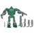 Transformers Age of Ex...