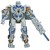 Transformers Age of Ex...