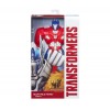 Transformers Age of Extinction Optimus Prime 12-Inch Figure