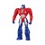 Transformers Age of Ex...