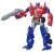 Transformers Age of Ex...