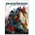 Transformers: Dark of ...