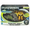Transformers: Dark of the Moon - Bumblebee Mobile Battle Bunker