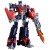Transformers - Dark of...