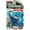 Transformers: Dark Of The Moon Deluxe Class - Thundercracker