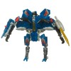 Transformers: Dark Of The Moon Deluxe Class - Thundercracker