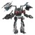 Transformers Dark of t...