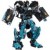 Transformers Dark Of T...