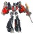 Transformers: Dark of ...