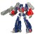 Transformers: Dark of ...