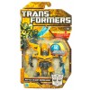 Transformers Deluxe Movie Collection - Battle Blade Bumblebee