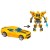 Transformers Deluxe Mo...