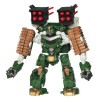 Transformers Deluxe Movie Collection - Hailstorm
