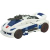 Transformers Generations Fall Of Cybertron Series 1 Autobot Jazz Figure