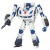 Transformers Generatio...