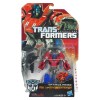 Transformers Generations Fall Of Cybertron Series 1 Optimus Prime Figure