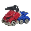 Transformers Generations Fall Of Cybertron Series 1 Optimus Prime Figure